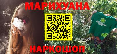 дживик Среднеуральск