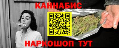 дживик Среднеуральск